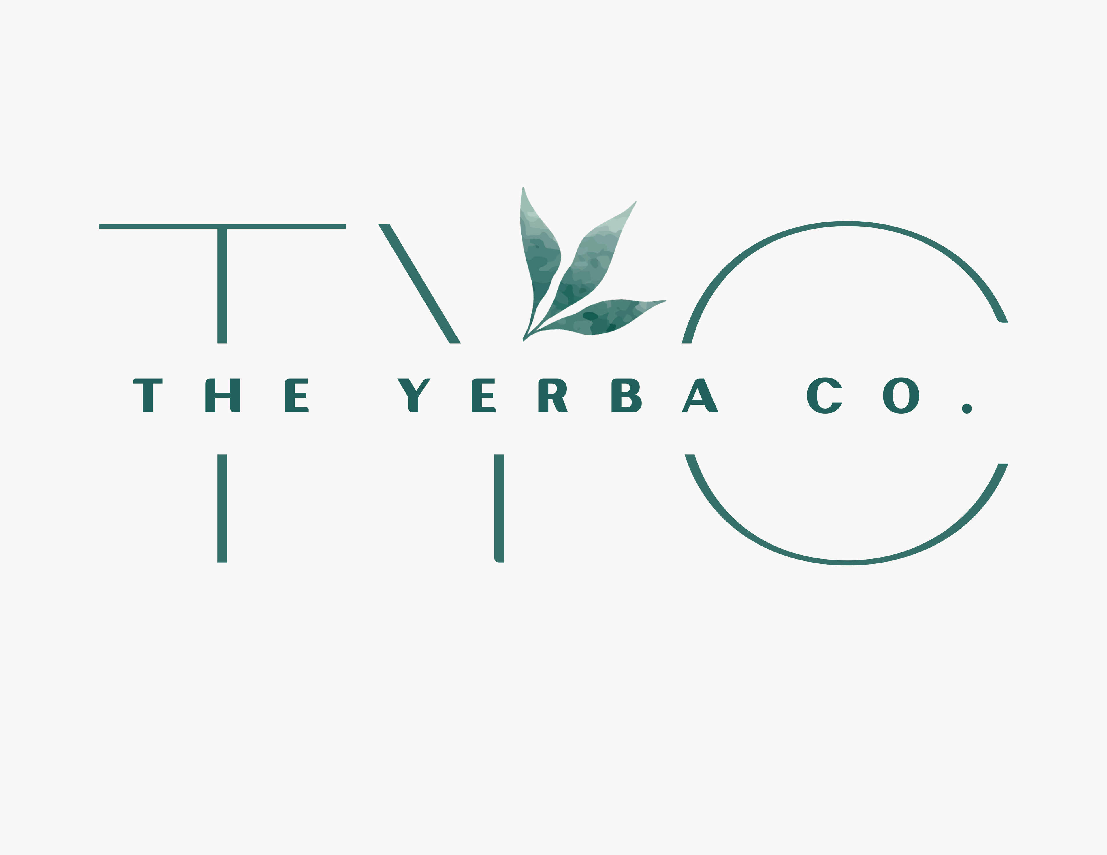 The Yerba Co